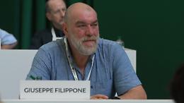 Filippone (Cisl) al Primo Maggio: "Il lavoro dignitoso non &egrave; pi&ugrave; rinviabile"