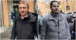 Garlasco, il caso Poggi tra Stasi e Sempio: le nuove ipotesi dei pm e le differenze nelle ricostruzioni