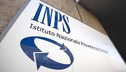 Carmagnola, l&rsquo;INPS cerca una nuova sede dopo lo stop alla convenzione