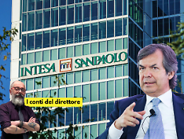 Il Risiko bancario premia chi non gioca (per ora): scenari fra Torino, Milano e Asti