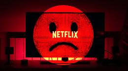 Diffida a Netflix: scontro sempre pi&ugrave; acceso sui contratti e sugli aumenti degli abbonamenti