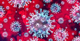 Nuovo Piano Pandemico Nazionale 2025-2029, l&rsquo;Italia vara le nuove strategie anti-virus