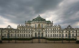 Torino si prepara per la TuttaDRITTA 2026, una linea retta lunga 10 chilometri verso Stupinigi