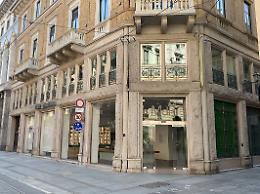 Museo del Risparmio gratis a Torino, l'economia si impara giocando