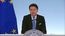 9 marzo 2020, il giorno in cui l&rsquo;Italia si ferm&ograve;: sei anni dal lockdown nazionale