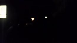 Nuovo blackout totale a Torino, colpita la zona del Gerbido