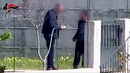 Le mafie tornano a far paura? L'ex procuratore Caselli: «Ecco come si fermano»