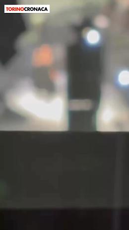 Drink e cena a buffet prima del concerto di Achille Lauro: viaggio nella nuova Live Lounge dell'Inalpi Arena