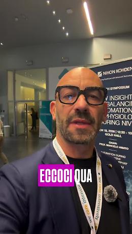 Meningite nel Kent, Bassetti: focolaio tra i pi&ugrave; esplosivi mai visti