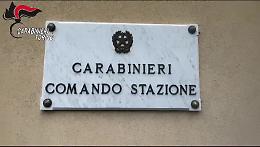Ucciso durate un esorcismo islamico, arrestati i parenti. Ecco cosa sappiamo