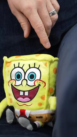 Amici 25, svelato il quarto giudice: arriva Amadeus al Serale