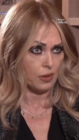 Caso Garlasco, a Quarto Grado Bruzzone frena: &laquo;Nessun elemento per la revisione&raquo;