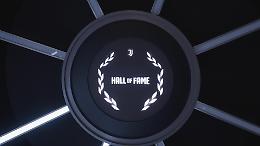 La Juve inaugura la sua "Hall of Fame" al J Museum: ecco i primi 50 nomi e quali sono i requisiti per entrarne a far parte... (VIDEO)