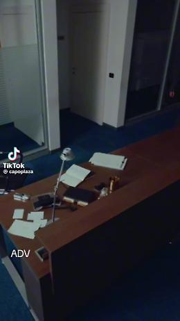 Capo Plaza &egrave; il nuovo volto di Rabanne: il rapper salernitano scelto come ambassador per l&rsquo;Italia