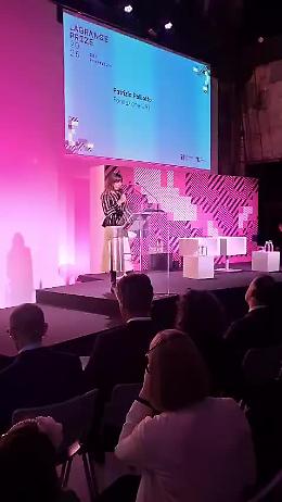 Premio Fondazione Crt: a Torino il futuro dell’Ia "Specchio dell’uomo”
