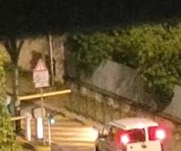 I rom "padroni" di strade e giardini a Torino (e nel park Gtt le sbarre si alzano a mano)