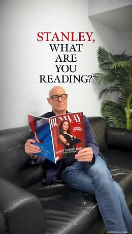 Il Diavolo veste Prada, la rivista Runway diventa reale: l'annuncio di Anne Hathaway