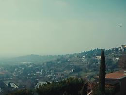 Pinguini Tattici Nucleari annunciano il tour negli stadi 2027: tappa anche a Torino