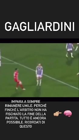 Rabiot vs Gagliardini, il duello si sposta su Instagram. E il francese si avvicina al rinnovo