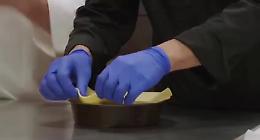 La pastiera &ldquo;inclusiva&rdquo; di Iginio Massari, scoppia la polemica: tradizione tradita o evoluzione necessaria?