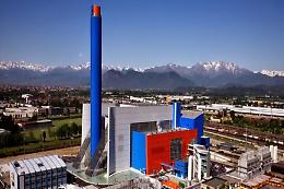 L'attivit&agrave; in Consiglio regionale nella settimana dal 23 al 27 marzo 2026