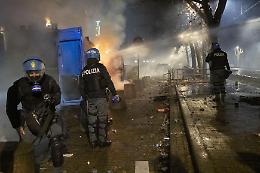 L'attivit&agrave; del consiglio regionale questa settimana