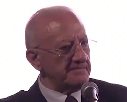 "Numero chiuso a Medicina? Occupate le università"