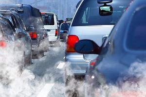 A Bra scatta il semaforo arancione: stop ai diesel Euro 5 e divieti in città