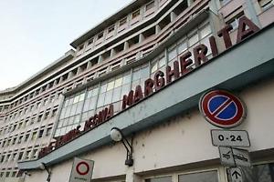 Il piccolo Riccardo, 5 mesi, è morto in serata: era con la mamma che è caduta dalle scale