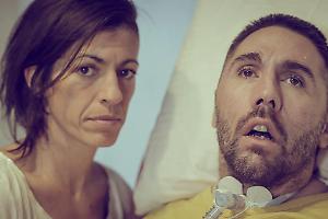 Fine vita: le linee guida ci sono dal 2023 ma non bastano, e l’AslTo4 resta da sola