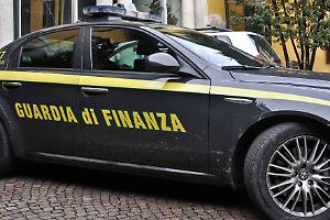 Asti, arrestato promotore finanziario: truffa e autoriciclaggio, sequestrati oltre 2 milioni