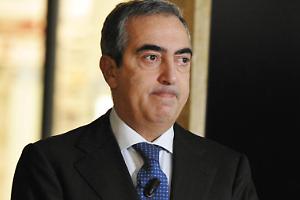 "Ghigliottina" anche in casa Forza Italia: Stefania Craxi al posto di Gasparri