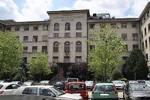 Salute donna, consulenze gratuite al Sant’Anna: due giornate dedicate alla prevenzione