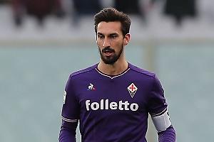 Morte di Davide Astori: condanne per falso e omicidio colposo, ma risarcimenti respinti