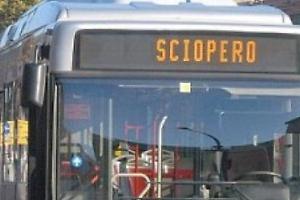 Gtt, annunciato sciopero Usb il 20 giugno: ecco tutti i dettagli