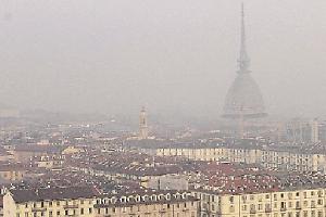 Emergenza smog, torna il rosso: le categorie stoppate dal 7 al 9 marzo