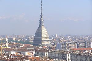 Affitti, la corsa rallenta ma Torino e il Piemonte restano sotto pressione