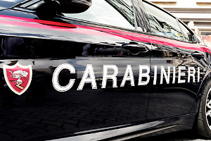 Minaccia l'operatrice sanitaria: «Devi curare mia madre», arrestato