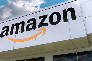 Amazon supera il milione di robot nei magazzini: efficienza crescente, ma il futuro del lavoro è in bilico