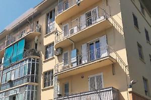 Atc: più di 1 euro su 6 per le bollette