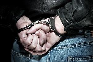 Fermato a Trecate un uomo ricercato da 15 anni per abusi su una minorenne