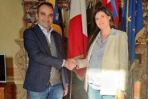 Appendino si è dimessa: "Il Movimento è rassegnato, lo dimostrano le alleanze"