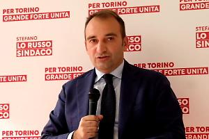 Il sindaco sui cortei: "Condividiamo la causa dei manifestanti"