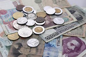 Monete da 500 lire: come riconoscere i pezzi da migliaia di euro