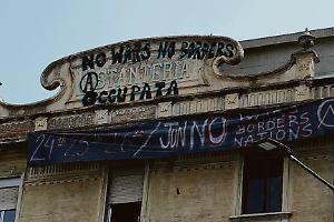 Dodici traslochi per l’ Asl di Torino: ecco gli edifici del “piano di rientro”