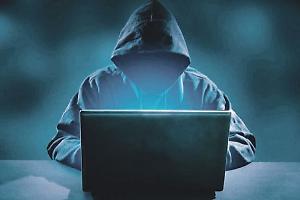 Sgominata la rete hacker filorussa Noname057(16): 5.348 attacchi contro l’Occidente, nel mirino anche l’Italia