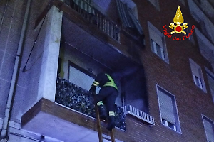 Arquata Scrivia, donna trovata morta in casa: sospetta intossicazione da monossido di carbonio