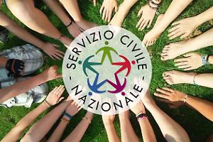 Servizio civile ad Asti: 296 posti disponibili, ecco come candidarsi