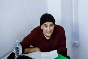 "Faccio come Alfredo, poi ti salta la caserma". La canzone-shock che omaggia Cospito