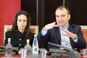 Più riscossioni  Tari  con lo sconto, ma Torino indebitata fino al 2050